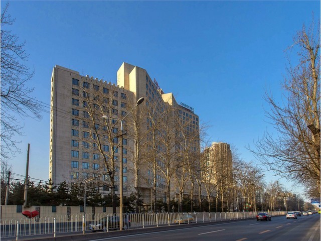 荆州大圣烧烤连锁加盟培训咨询问价